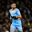 Photo de profil de Mahrez