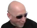 :pascal_rire: