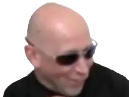:pascal_rire: