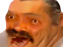 :dechirer: