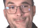 :Kroc_blanc:
