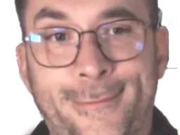 :Kroc_blanc: