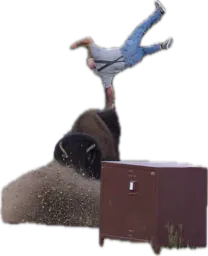 :Boomer_volant: