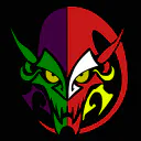 NormanOsborn