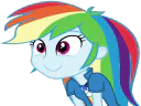 :Rainbow_4:
