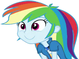 :Rainbow_4: