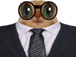 :chatcostard: