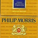 PhilipMorris