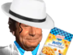 :Tu_veu_des_wonki: