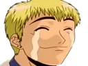 :onizucry: