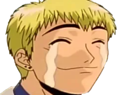 :onizucry: