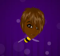 :Canicule_bzzbzzz: