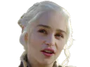 :dany5: