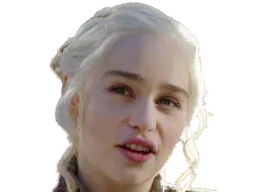 :dany5: