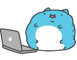 :bugcat_v32: