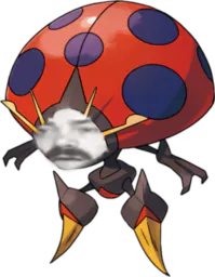:Astronelle: