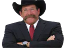 :Business_roquefort: