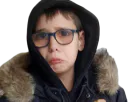 :Miskine_enfant: