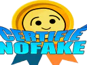 :nofake2: