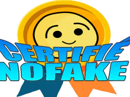 :nofake2: