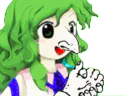:Juif: