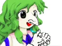 :Juif: