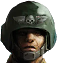:garde_imperial: