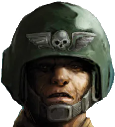 :garde_imperial: