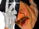 :hee_hee: