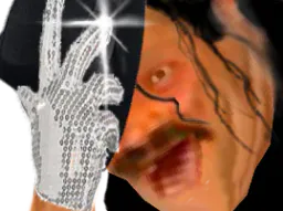 :hee_hee: