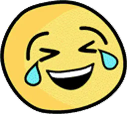 :jppRGB: