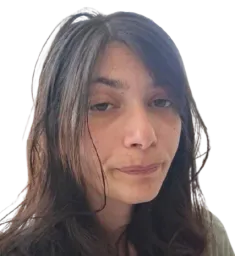 :Misere_y: