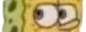 :Gnrux:
