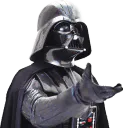 :vader_hand: