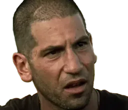 :shane_degout:
