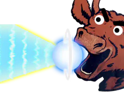 :vachequiritlaiser: