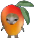 :Ploupliploum: