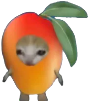 :Ploupliploum: