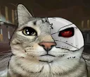 :cs_terminator: