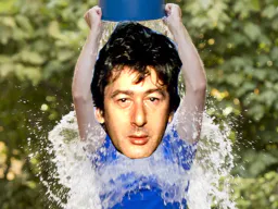 :Bashung4: