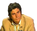 :hein: