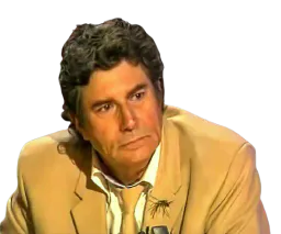 :hein:
