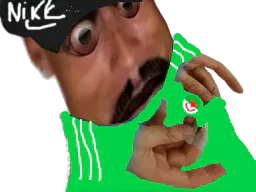:wesh_choque: