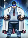 :BadBigDoctor: