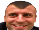 :alien_macron: