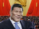 :chad_chinois_parti: