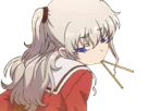 :tomori6: