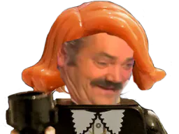 :RisiLego: