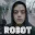 Photo de profil de Un-Khey