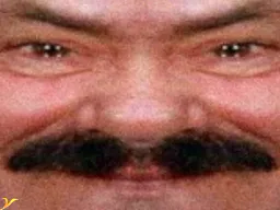 :rir: